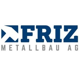 https://www.mncjobs.de/company/friz-metallbau-ag