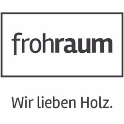 https://www.mncjobs.de/company/frohraum-gmbh
