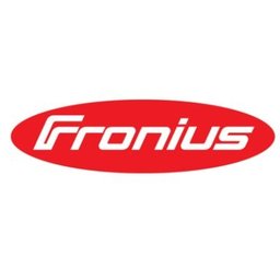 https://www.mncjobs.de/company/fronius-usa-llc