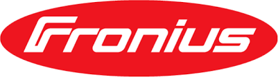 https://www.mncjobs.de/company/fronius