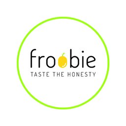 https://www.mncjobs.de/company/froobie-food-gmbh