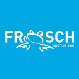 https://www.mncjobs.de/company/frosch-sportreisen-gmbh