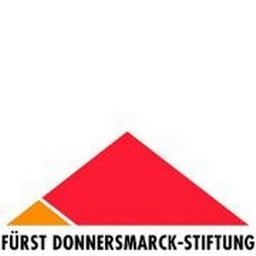 https://www.mncjobs.de/company/frst-donnersmarck-stiftung