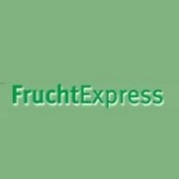 https://www.mncjobs.de/company/frucht-express-gmbh