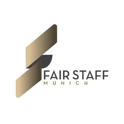 https://www.mncjobs.de/company/fsm-fair-staff-gmbh