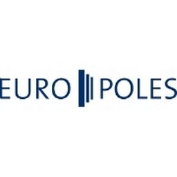https://www.mncjobs.de/company/fuchs-europoles