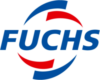 https://www.mncjobs.de/company/fuchs-lubricants