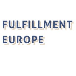 https://www.mncjobs.de/company/fulfillment-europe-gmbh