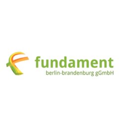 https://www.mncjobs.de/company/fundament-berlin-brandenburg-ggmbh