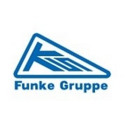https://www.mncjobs.de/company/funke-kunststoffe-gmbh