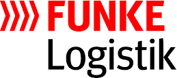 https://www.mncjobs.de/company/funke-logistik