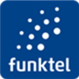 https://www.mncjobs.de/company/funktel-gmbh