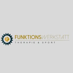 https://www.mncjobs.de/company/funktionswerkstatt-therapiesport