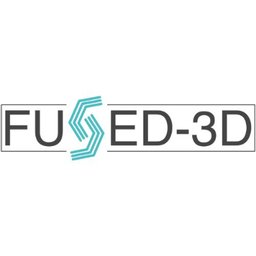 https://www.mncjobs.de/company/fused-3d-gbr