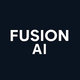 https://www.mncjobs.de/company/fusion-ai