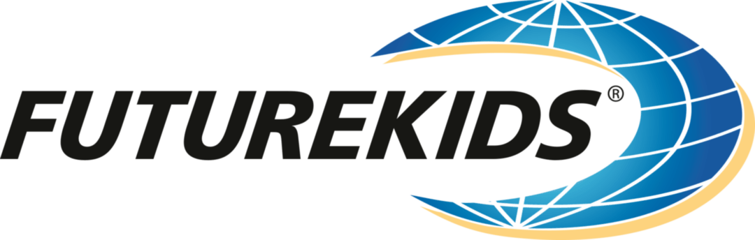 https://www.mncjobs.de/company/futurekids-computercenter