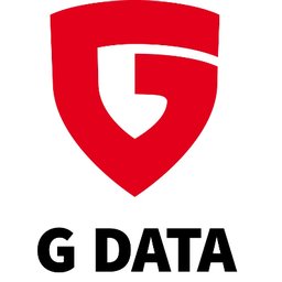 https://www.mncjobs.de/company/g-data-cyberdefense-ag
