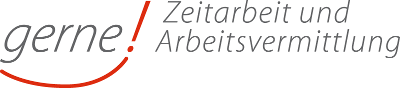 https://www.mncjobs.de/company/g-e-r-n-e-zeitarbeit