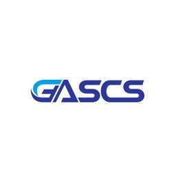 https://www.mncjobs.de/company/ga-scs-gmbh