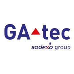 https://www.mncjobs.de/company/ga-tec-gebude-und-anlagentechnik-gmbh