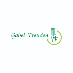 https://www.mncjobs.de/company/gabel-freuden