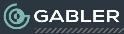 https://www.mncjobs.de/company/gabler-maschinenbau