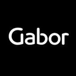 https://www.mncjobs.de/company/gabor-shoes-ag