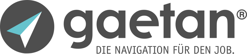 https://www.mncjobs.de/company/gaetan-data