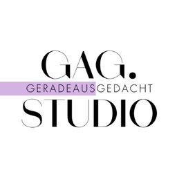 https://www.mncjobs.de/company/gag-studio