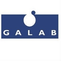 https://www.mncjobs.de/company/galab-laboratories-gmbh