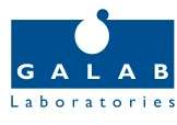 https://www.mncjobs.de/company/galab-laboratories