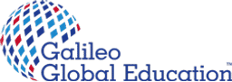 https://www.mncjobs.de/company/galileo-global-education