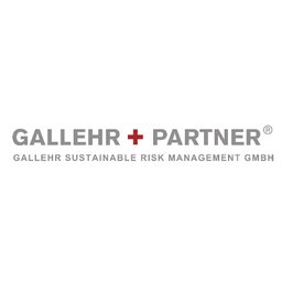 https://www.mncjobs.de/company/gallehr-sustainable-risk-management-gmbh