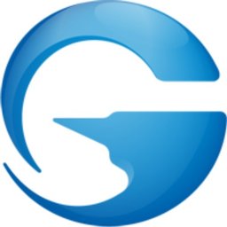 https://www.mncjobs.de/company/gameforge