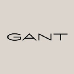 https://www.mncjobs.de/company/gant