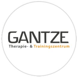 https://www.mncjobs.de/company/gantze-therapie-und-trainingszentrum