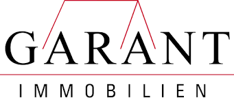 https://www.mncjobs.de/company/garant-immobilien