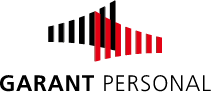https://www.mncjobs.de/company/garant-personal