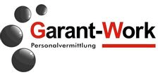 https://www.mncjobs.de/company/garant-work