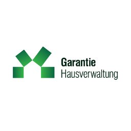 https://www.mncjobs.de/company/garantie-hausverwaltung-gmbh