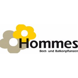 https://www.mncjobs.de/company/gartenbau-hommes