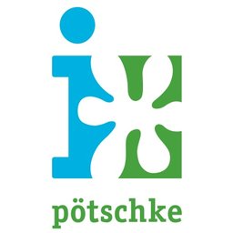 https://www.mncjobs.de/company/gartencenter-ptschke-gmbh-co-kg