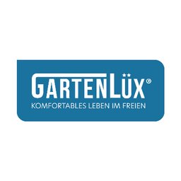 https://www.mncjobs.de/company/gartenlx-terrasoverkappingen