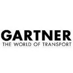 https://www.mncjobs.de/company/gartner-kg
