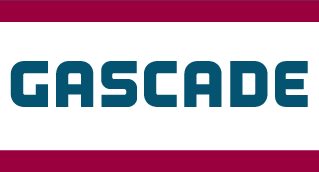 https://www.mncjobs.de/company/gascade-gastransport