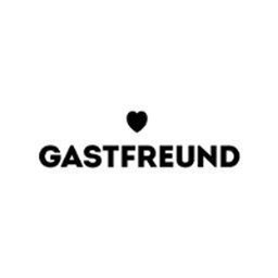 https://www.mncjobs.de/company/gastfreund