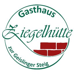 https://www.mncjobs.de/company/gasthaus-ziegelhtte