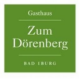 https://www.mncjobs.de/company/gasthaus-zum-drenberg