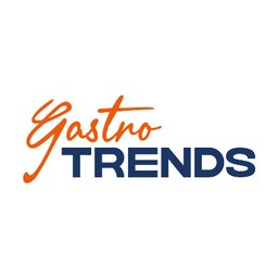 https://www.mncjobs.de/company/gastro-trends-event-gmbh