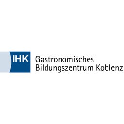 https://www.mncjobs.de/company/gastronomisches-bildungszentrum-koblenz-e-v